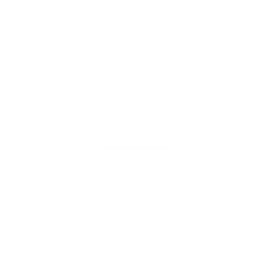 Vivienne-Logo-e1611853606309